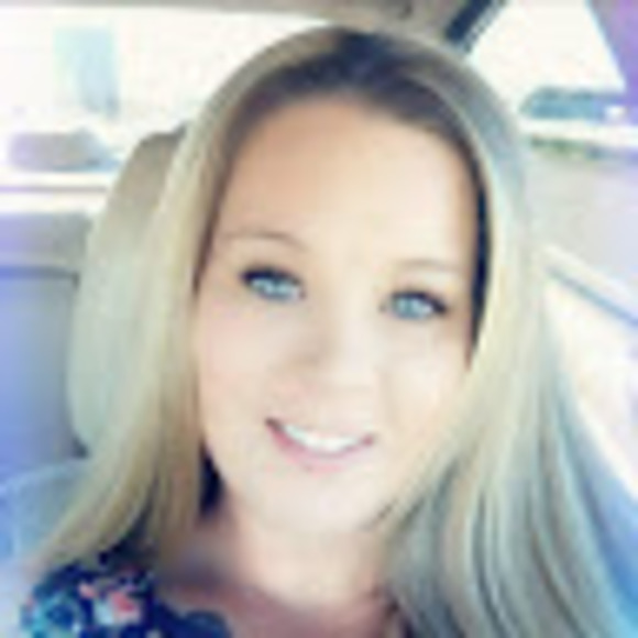 Meet your Posher, Jeanie - Picture 1 of 1